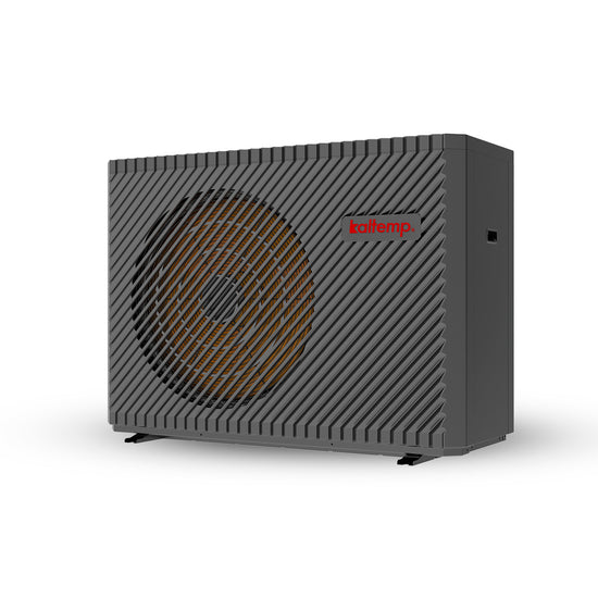 Bomba De Calor Calefacción Kaltemp Smartpro 15 Inverter R290 - PREVENTA