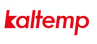 Kaltemp