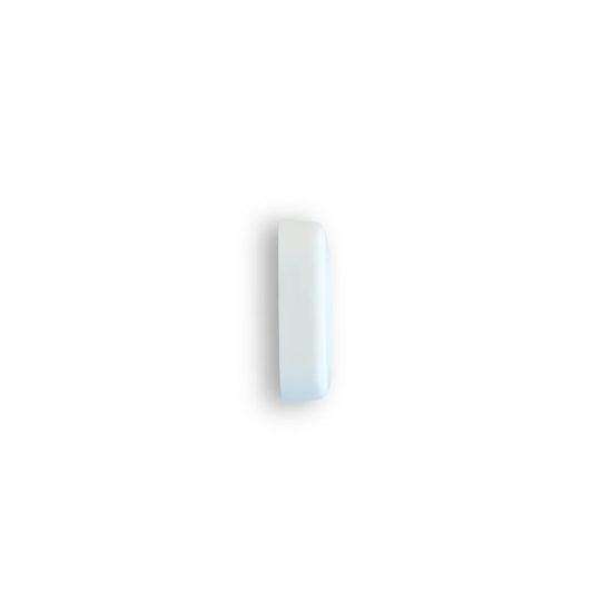 Valvula Termostatica Wifi Smartvalve