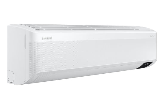 Aire Acondicionado Samsung 18000 BTU Wind-Free Inverter Frio Calor Wifi