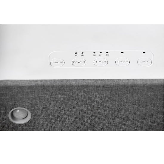 64664160571f9c16bfca1f80