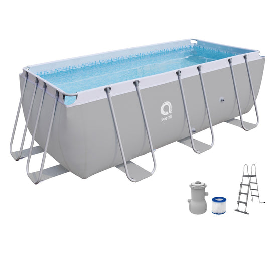 6532cc6d41939c108fceb11c