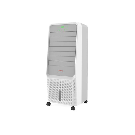 6532a802d9ecc640de1ce638