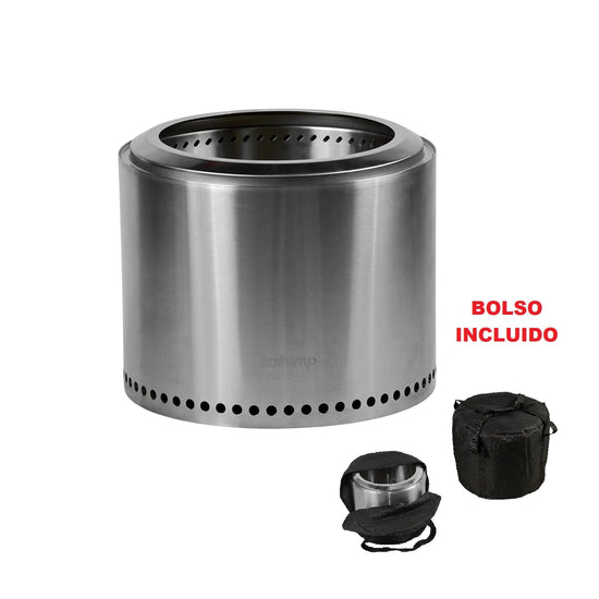 65aa7cdac52cfa1375463d52