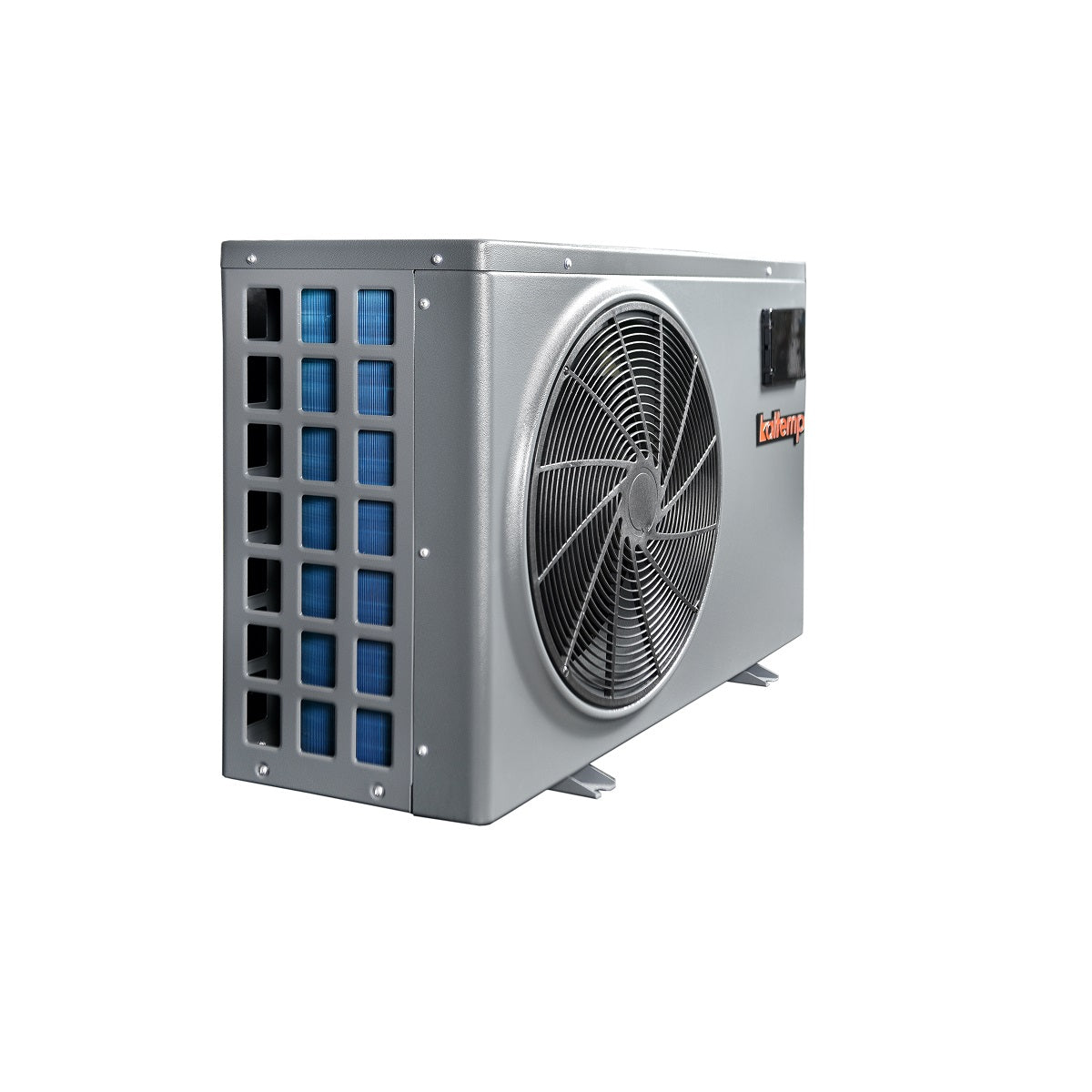 6335a3647e2c400b0f4bf52c