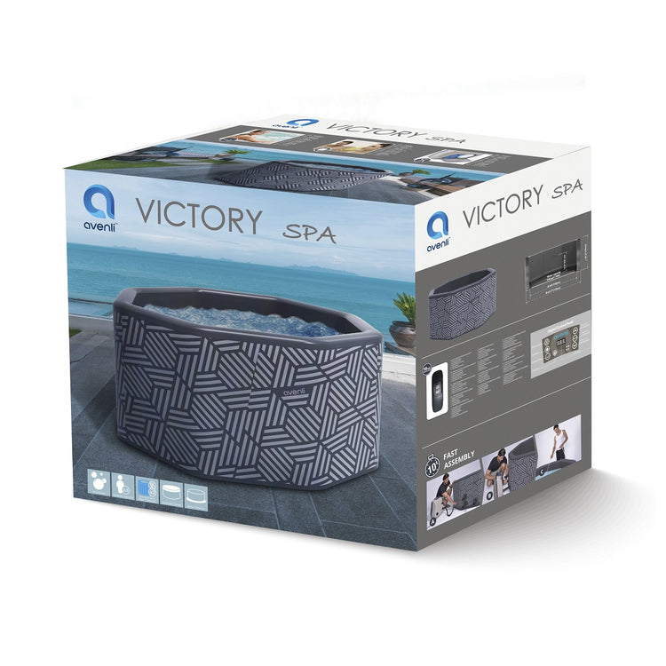 64d64e45ea619864e30b84b9