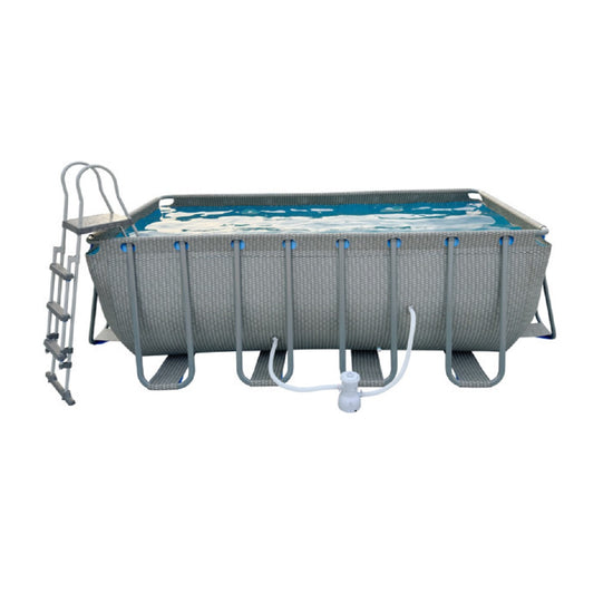 64e38e6d76e4af11585b4d1a