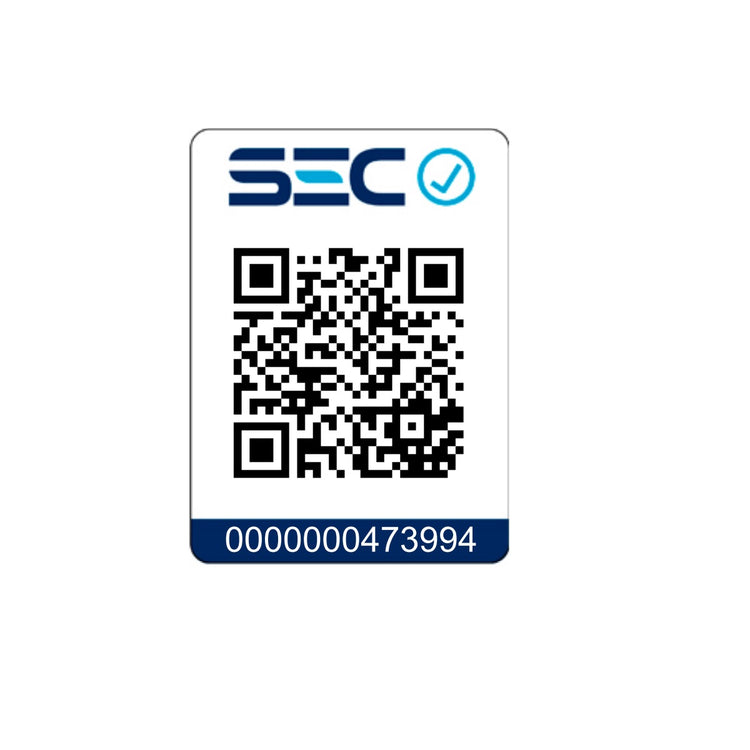 645d526b34c2c34e60383327