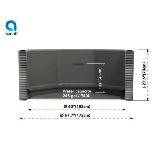 64d64e373756a76577cd7b40