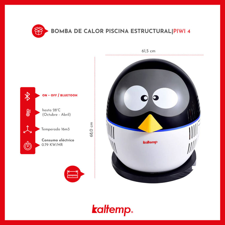 63adac84bc85720bc0315e83