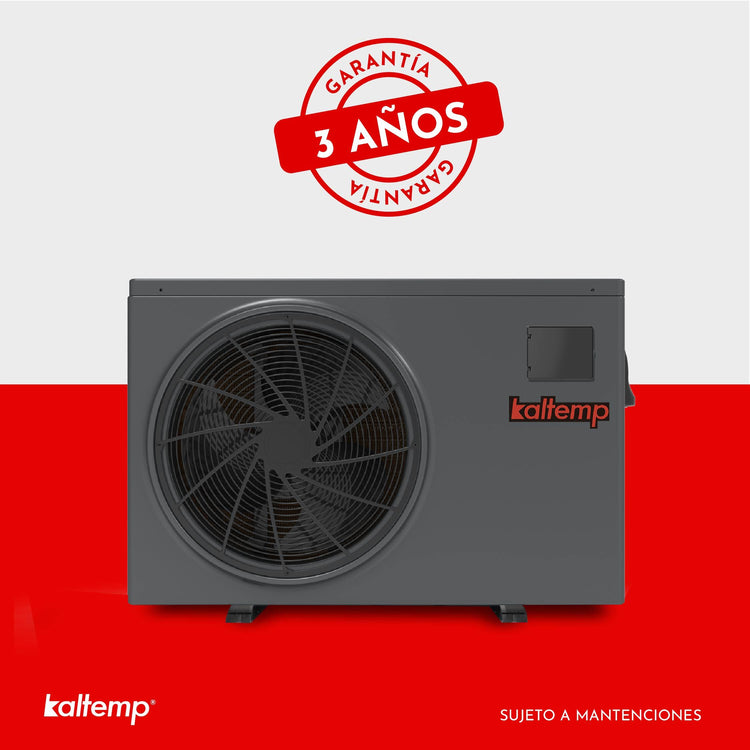 657c629b49befa1545f507c8