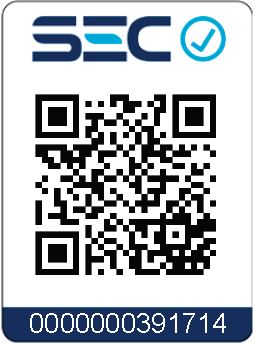 63974694082c820b6d89c70b