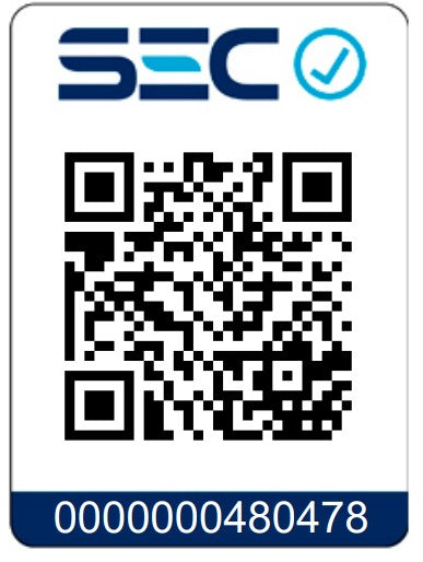 64d194cda52c991187c0ef80