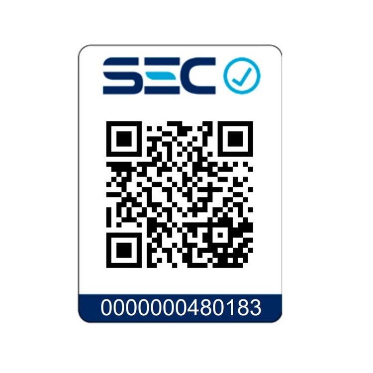 64b7e27c8476e7134c0988f8