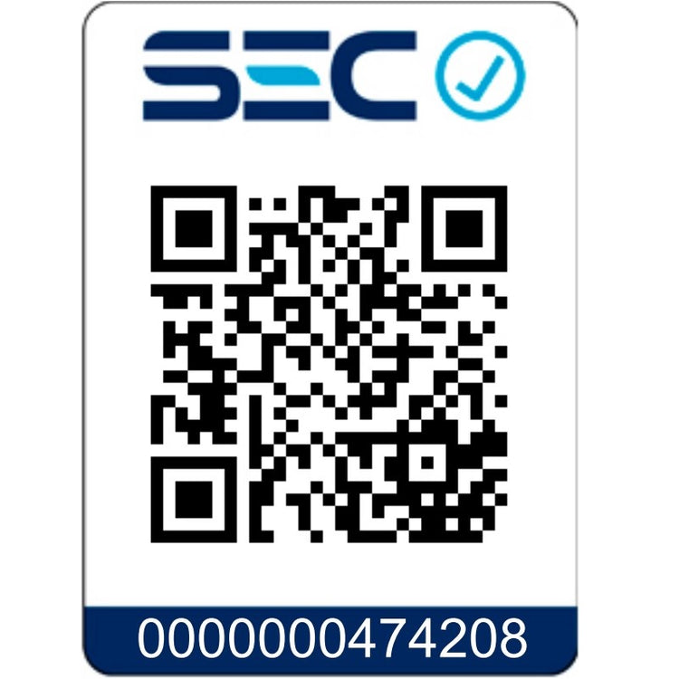 646266e23742430f48a1ba97