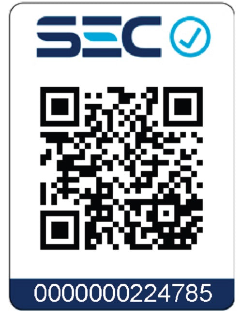 640091bbc744ff34dff0cac0