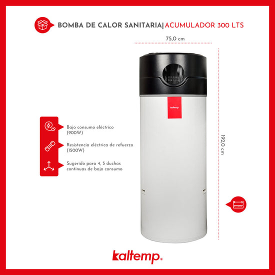 63c95cbfce289b11c8216d89