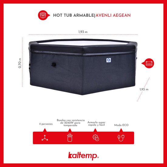 63c95d5c02732e130b28293e