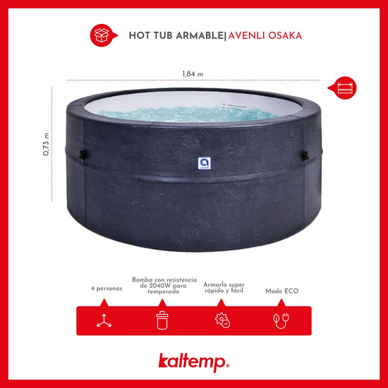 63c95d5605056f130fb50a82