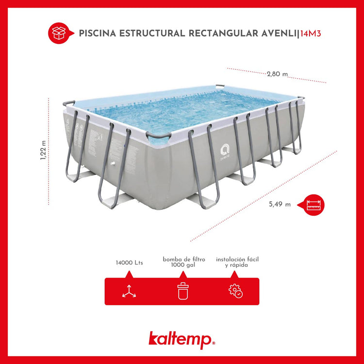 63c95db1ce289b1328215f3f