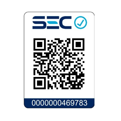 642b0aa565eb6e0c644caec1