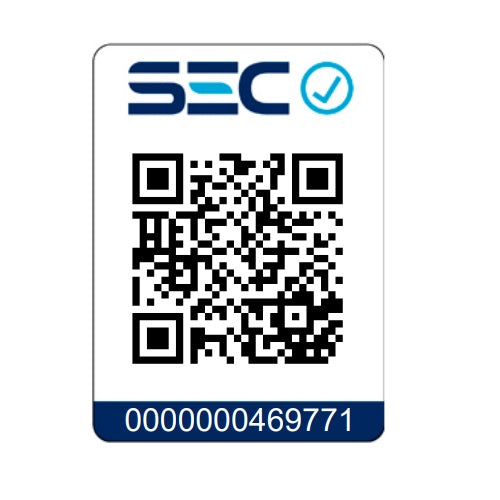 642b0bb0e3392357c8f0c8cc