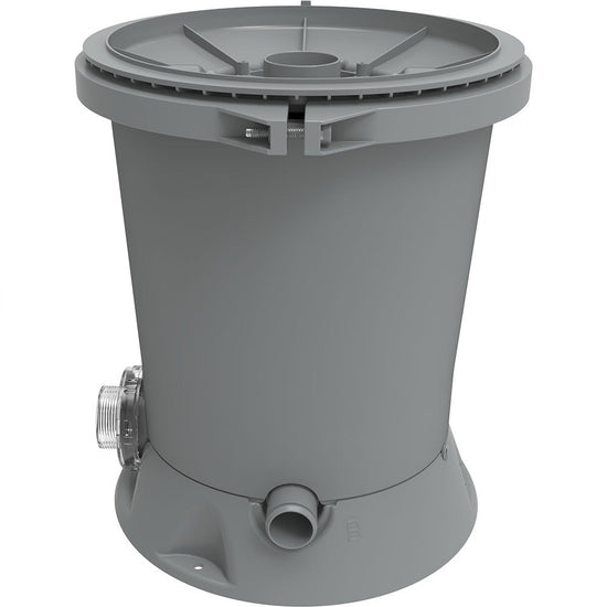 6398ed19e749410b41f6f0d8