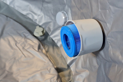 61c0c12ea2308e5e004b1966