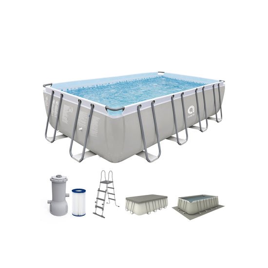 62ec471c0ebc880fd129e8ac