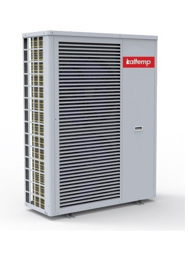 637fb69df1d45d1020a9a1d2