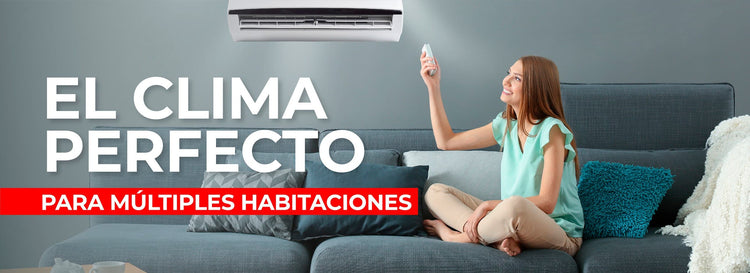 Ventilación