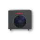 Bomba de Calor Kaltemp Plug & Pool 5 R290 | 20 m3