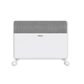 Estufa Eléctrica Kaltemp Apolo Inverter 1500W Wifi | 18m2