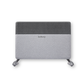 Estufa Eléctrica Kaltemp apolo Fabrics Inverter 1500W Wifi | 18m2