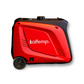 Generador Eléctrico Bencinero Kaltemp Watson 4000W Inverter