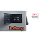 Bomba de Calor Kaltemp Pooltemp Neo 13 Full Inverter 55 m3