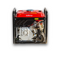 Generador Eléctrico Bencinero Kaltemp Watson 3500W Inverter