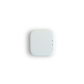 Termostato Kaltemp Smartemp Wifi