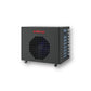 Bomba de Calor Kaltemp Plug & Pool 5 R290 | 20 m3
