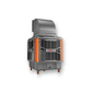 Enfriador de Aire Industrial Kaltemp Frisk 300L