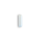 Termostato Kaltemp Smartemp Wifi