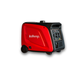 Generador Eléctrico Bencinero Kaltemp Watson 4000W Inverter