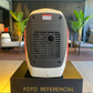 Generador Eléctrico Bencinero Kaltemp Watson 2200W Inverter | Reacondicionado