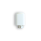 Valvula Termostatica Wifi Smartvalve