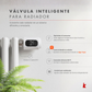 Termostato Smartemp Wifi + Getaway Kaltemp