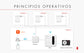 Valvula Termostatica Wifi Smartvalve