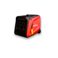 Generador Eléctrico Bencinero Kaltemp Watson 4000W Inverter