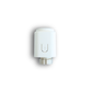 Valvula Termostatica Wifi Smartvalve