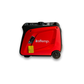 Generador Eléctrico Bencinero Kaltemp Watson 4000W Inverter