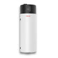 Bomba de Calor Sanitaria Kaltemp Acumulador Eco 300L R290
